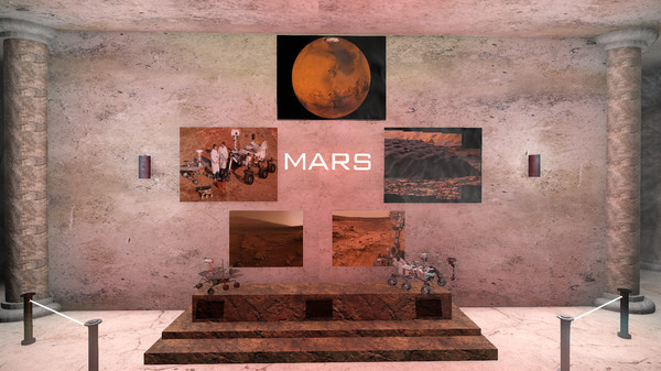 Скриншот из Science Simulator