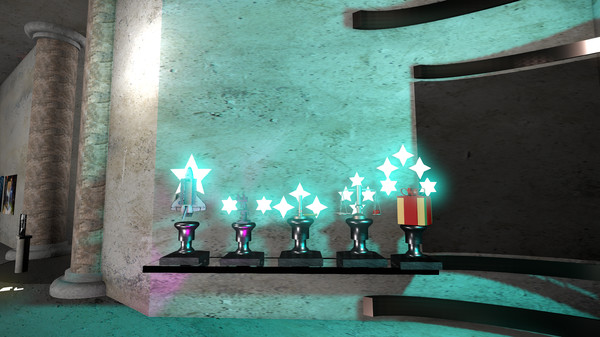 Скриншот из Science Simulator