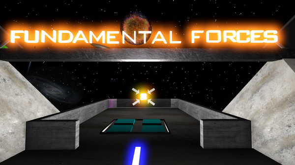 Скриншот из Science Simulator