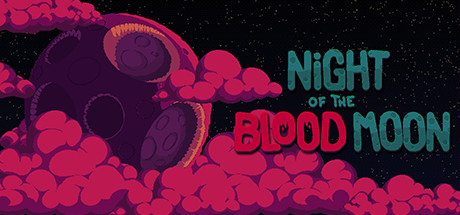 Night of the bloodmoon mac os update