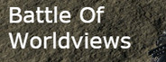 Battle Of Worldviews