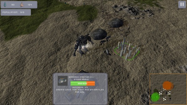 Battle Of Worldviews for steam Battle Of Worldviews for steam
