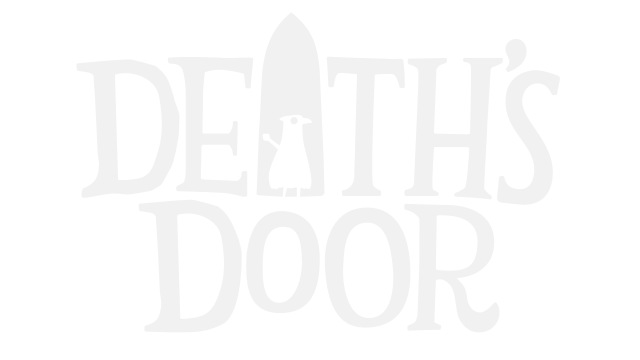 Death's Door