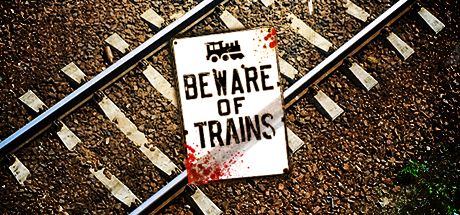 Beware of Trains (182 MB)