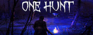 One Hunt