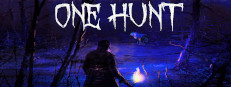 One Hunt
