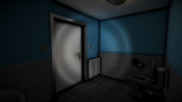 Bernie’s Nightmare for steam Bernie’s Nightmare for steam