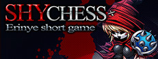 ShyChess 게임 이미지