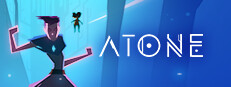 ATONE: Heart of the Elder Tree