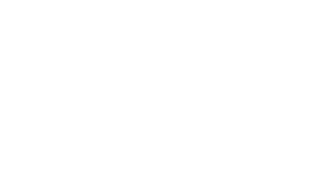 Atone: Heart of the Elder Tree
