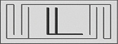 L-Way 게임 이미지