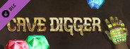 Cave Digger: Riches DLC (Supporter's Edition)