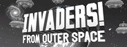 Invaders! From Outer Space
