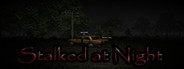 Stalked at Night