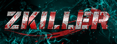 ZKILLER 게임 이미지