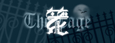 The Cage 게임 이미지
