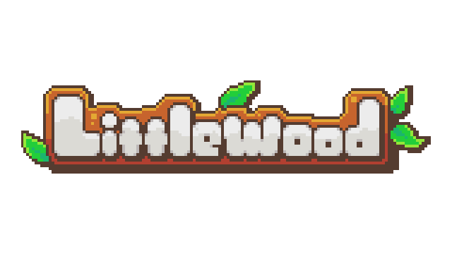 Littlewood