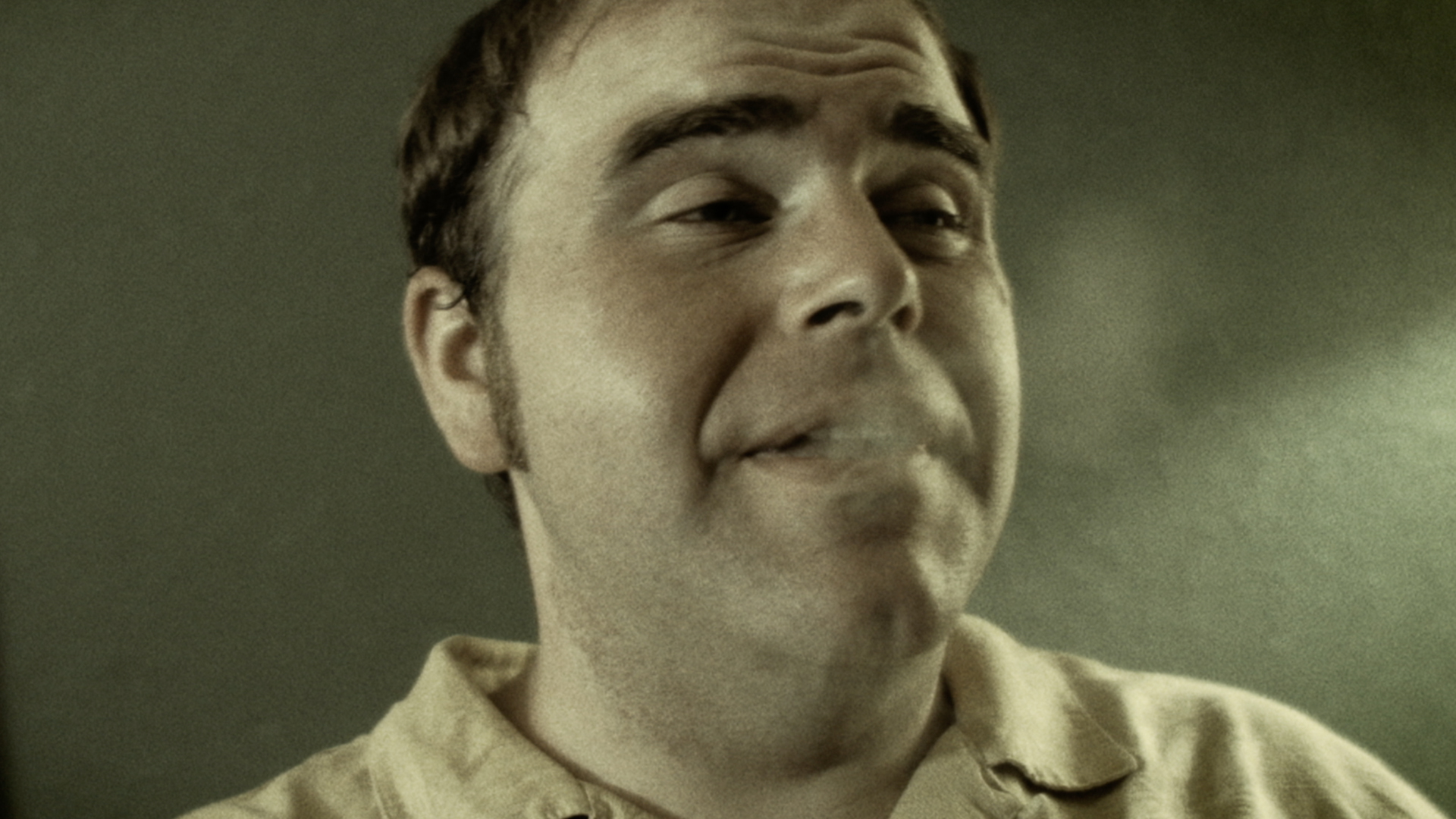 Have You Seen My Robot? #4