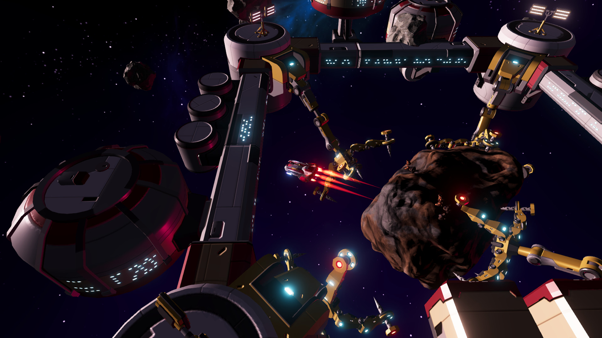 games like eve online games like eve online