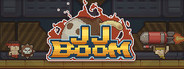 JJBoom