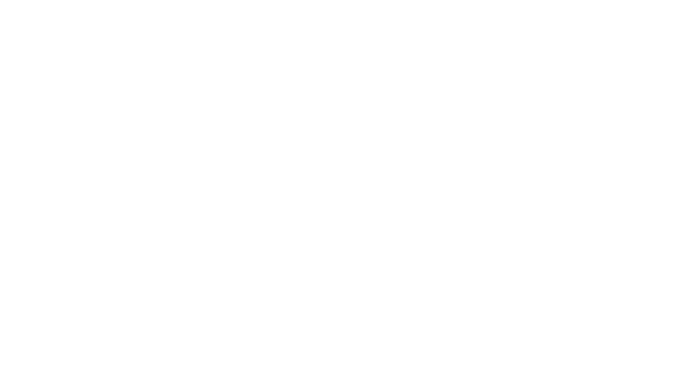 Autonomica