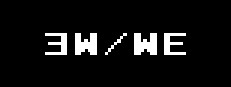 EW/WE 게임 이미지