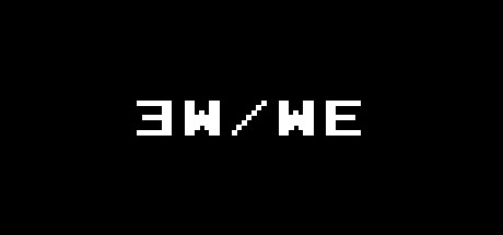 EW/WE Cover Image