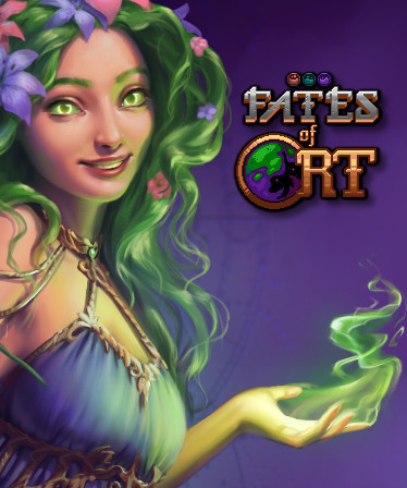 Fates of Ort