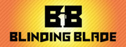 Blinding Blade