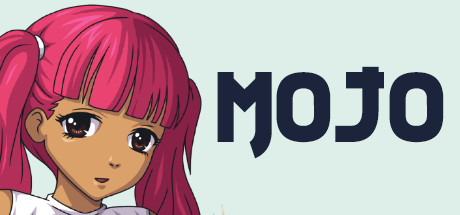 Mojo title image