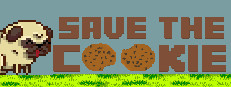 Save The Cookie 게임 이미지