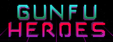 GunFu Heroes 게임 이미지