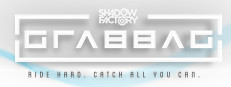 GrabBag