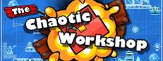 The Chaotic Workshop