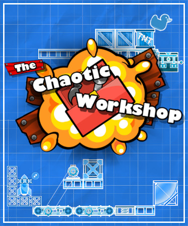 The Chaotic Workshop
