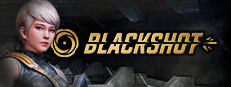 BlackShot: Revolution 게임 이미지