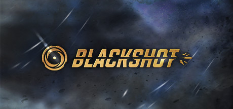 BlackShot Revolution