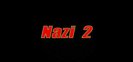 Nazi 2 banner image