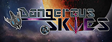 Dangerous Skies 80's edition