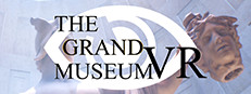 The Grand Museum VR