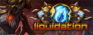 Liquidation RTS