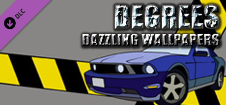 Degrees Dazzling Wallpapers banner image