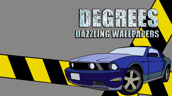 Degrees Dazzling Wallpapers