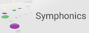 Symphonics: Make Music in VR