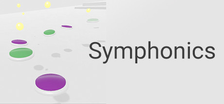Symphonics: Make Music in VR Cover Image