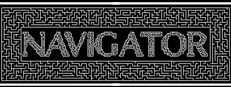 Navigator 게임 이미지