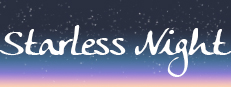 Starless Night 게임 이미지