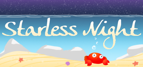 Starless Night steam charts