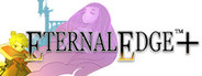 Eternal Edge +