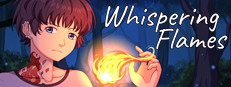 Whispering Flames